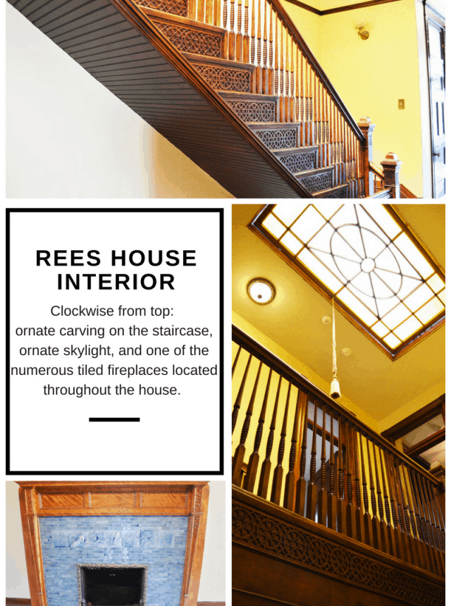 Chicago Architecture Tour| Chicago Self Guided Walking Tour| Chicago Walking Tour| Self Guided Walking Tours of Chicago
