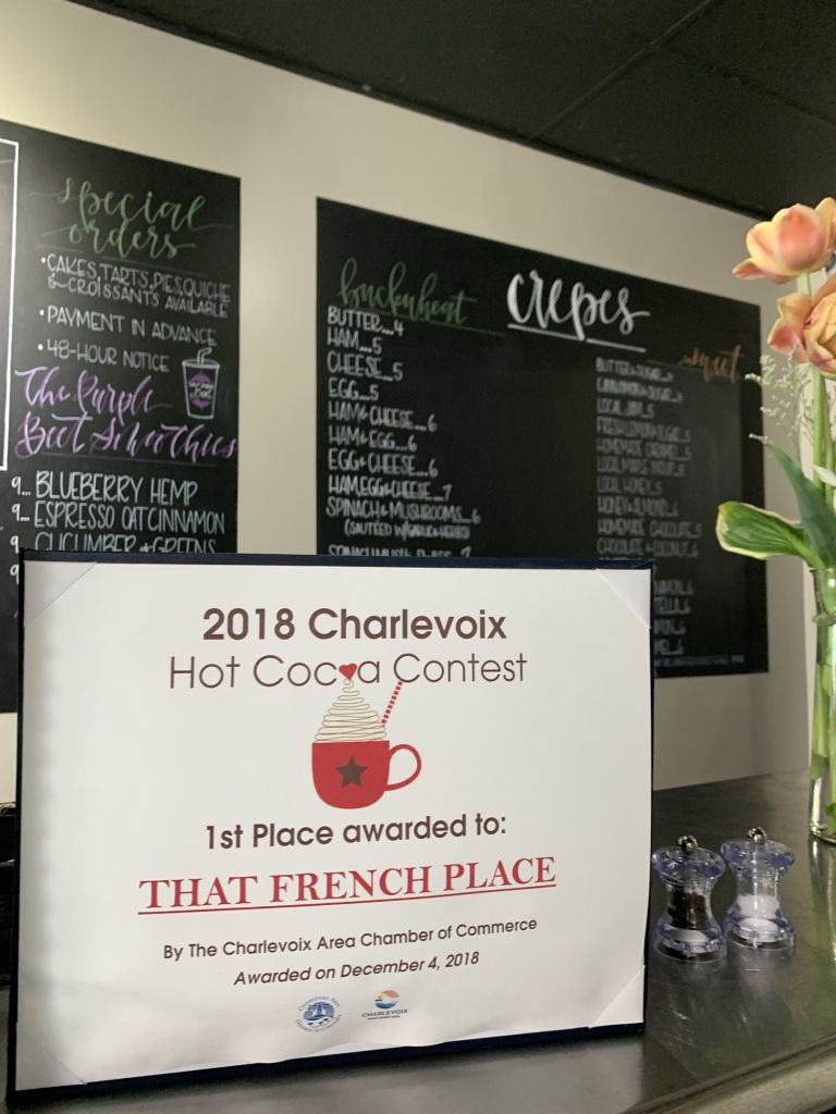 Charlevoix-restaurants-that-French-place