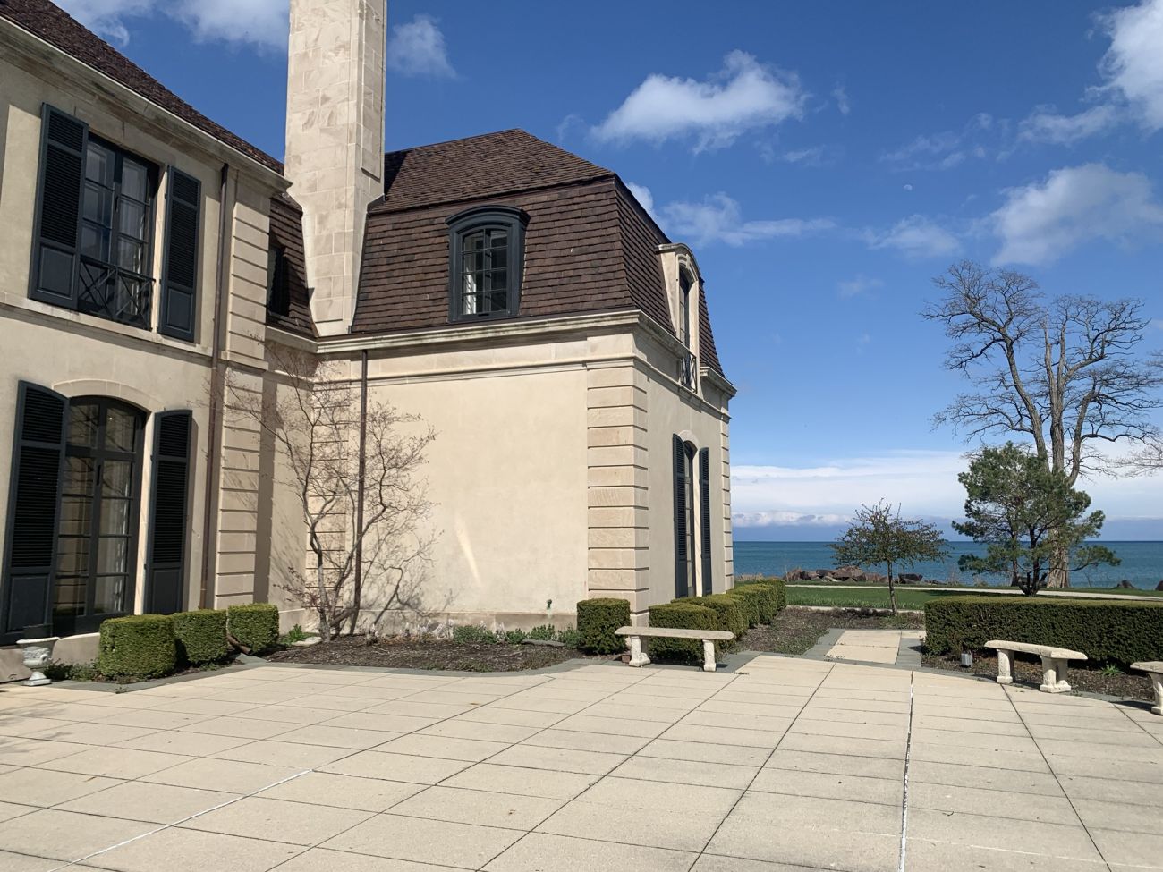 Anderson-arts-center-attractions-in-Kenosha